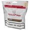 VegaFina Perlas (Fresh Pack)