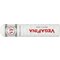 VegaFina Robusto Tubo neu