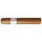 VegaFina Robusto Tubo Detailbild