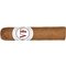 VegaFina Classic Half Corona_Zigarre