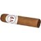 VegaFina Classic Half Corona_Zigarre