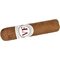 VegaFina Classic Half Corona_Zigarre