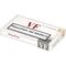 VegaFina Classic Half Corona_Kiste
