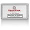 VegaFina Half Corona Special Edition Kiste