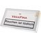 VegaFina Half Corona Special Edition Kiste