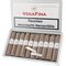 VegaFina Half Corona Special Edition Kiste offen