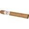 VegaFina Classic Coronita_Zigarre