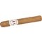 VegaFina Classic Coronita_Zigarre