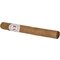Classic Corona stick 2