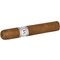 VegaFina Classic Robusto