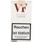 Classic Robusto box3 front