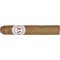 Classic Robusto stick