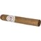 Classic Robusto stick 2
