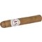 Classic Robusto stick 3