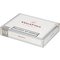 Classic Prominente box