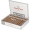 Classic Prominente box open