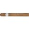 Classic Prominente stick