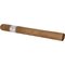 Classic Prominente stick 2