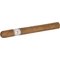Classic Prominente stick 3