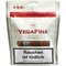 VegaFina Perlas (10er Fresh Pack)