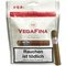 VegaFina Perlas (10er Fresh Pack)