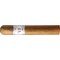 VegaFina Perlas (10er Fresh Pack)