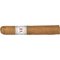 Classic Perlas stick