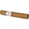 Classic Perlas stick 2