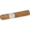 Classic Perlas stick 3