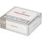 Classic Piramides box