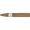 Classic Piramides stick