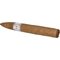 Classic Piramides stick 2