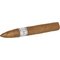 Classic Piramides stick 3
