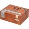 Classic Inmenso box