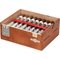 Classic Inmenso box open