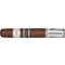 Classic Inmenso stick
