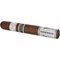Classic Inmenso stick 2