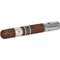 Classic Inmenso stick 3