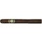 Balmoral Royal Maduro (bis 2011, läuft aus) Lonsdale