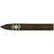 Balmoral Royal Maduro (bis 2011, läuft aus) Torpedo