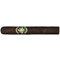 Balmoral Royal Maduro (bis 2011, läuft aus) Robusto