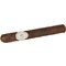 Corona Pipe Brasil (3er) Stick 3