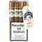 Marca Fina Panama Corona bundle front