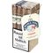 Marca Fina Panama Corona bundle