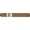 Marca Fina Panama Corona stick