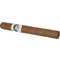 Marca Fina Panama Corona stick 30grad