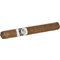 Marca Fina Panama Corona stick 330grad