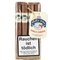 Panama Double Corona bundle front