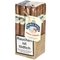 Panama Double Corona bundle