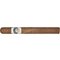 Panama Double Corona stick